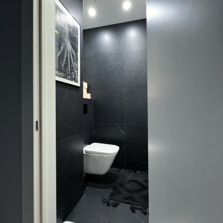 Фотография 2-комнатная квартира по адресу Гаруна ул., д. 20 - фото 13