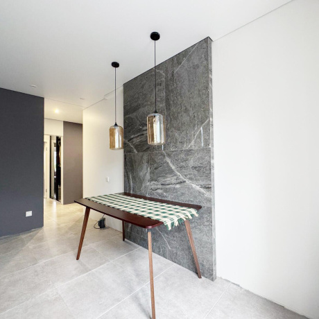 Фотография 2-комнатная квартира по адресу Гаруна ул., д. 20 - фото 9