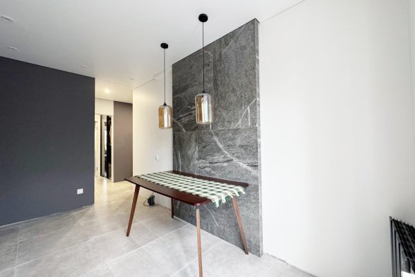 2-комнатная квартира по адресу Гаруна ул., д. 20 - фото 9