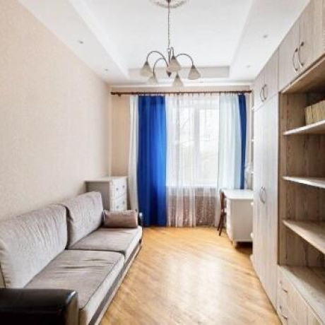 Фотография 3-комнатная квартира по адресу Свердлова ул., д. 22 - фото 4