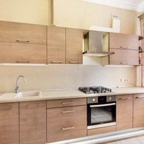 Фотография 3-комнатная квартира по адресу Свердлова ул., д. 22 - фото 2