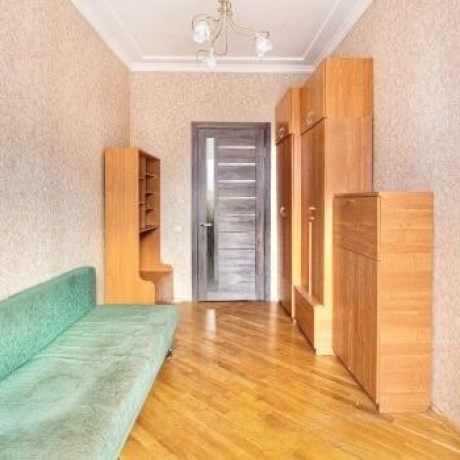 Фотография 3-комнатная квартира по адресу Свердлова ул., д. 22 - фото 6