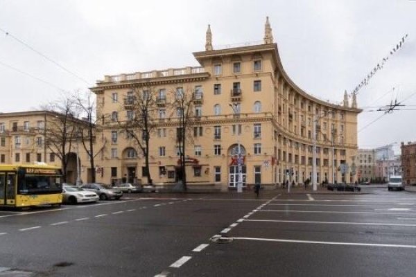 3-комнатная квартира по адресу Свердлова ул., д. 22 - фото 12