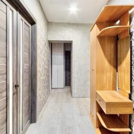 Фотография 3-комнатная квартира по адресу Свердлова ул., д. 22 - фото 8