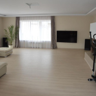 Фотография Продается дом г. Минск, Горецкого пер. - фото 11