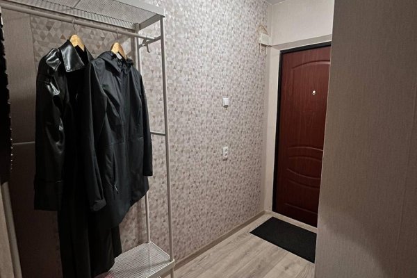 1-комнатная квартира по адресу Калиновского ул., д. 35 - фото 11