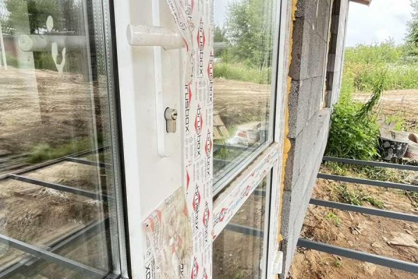 Продается дом с/т. Родник-5 - фото 5