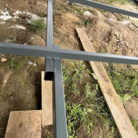 Фотография Продается дом с/т. Родник-5 - фото 19