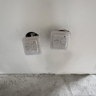 Фотография Продается дом с/т. Родник-5 - фото 15