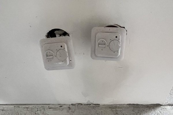 Продается дом с/т. Родник-5 - фото 15