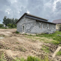 Фотография Продается дом с/т. Родник-5 - фото 2