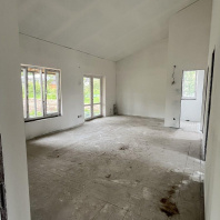 Фотография Продается дом с/т. Родник-5 - фото 11