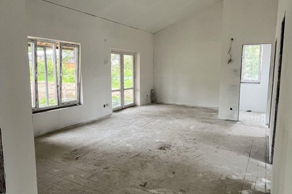 Продается дом с/т. Родник-5 - фото 11