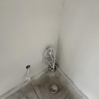 Фотография Продается дом с/т. Родник-5 - фото 13