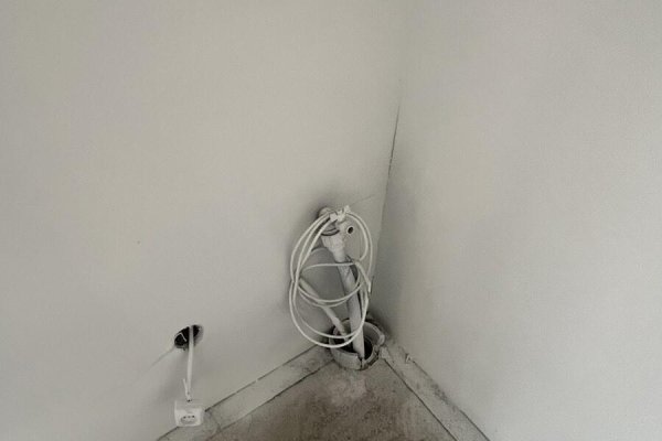 Продается дом с/т. Родник-5 - фото 13