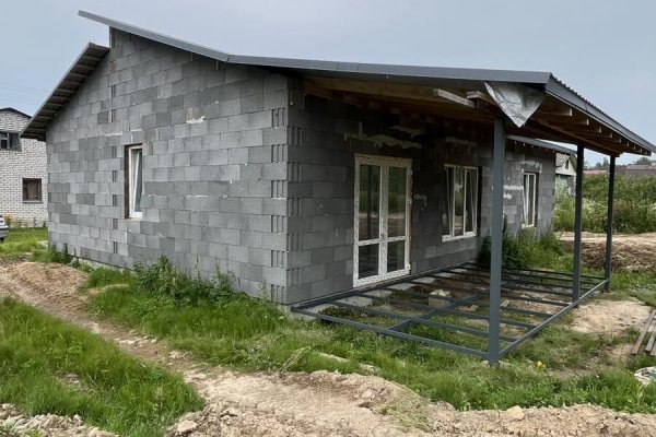 Продается дом с/т. Родник-5 - фото 3