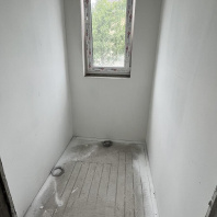 Фотография Продается дом с/т. Родник-5 - фото 8