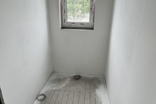 Продается дом с/т. Родник-5 - фото 10