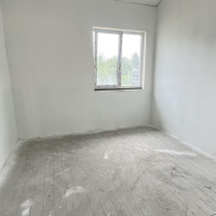 Фотография Продается дом с/т. Родник-5 - фото 12