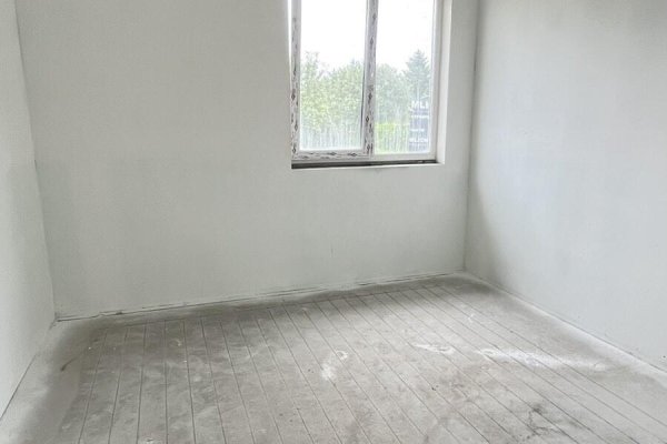 Продается дом с/т. Родник-5 - фото 12