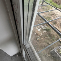 Фотография Продается дом с/т. Родник-5 - фото 14