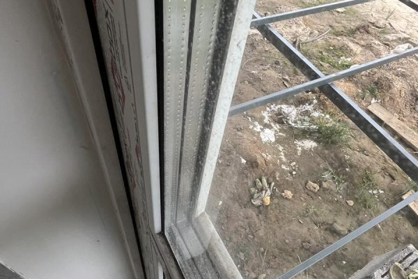 Продается дом с/т. Родник-5 - фото 11