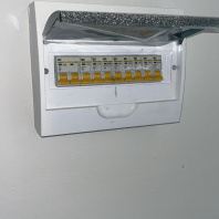 Фотография Продается дом с/т. Родник-5 - фото 20