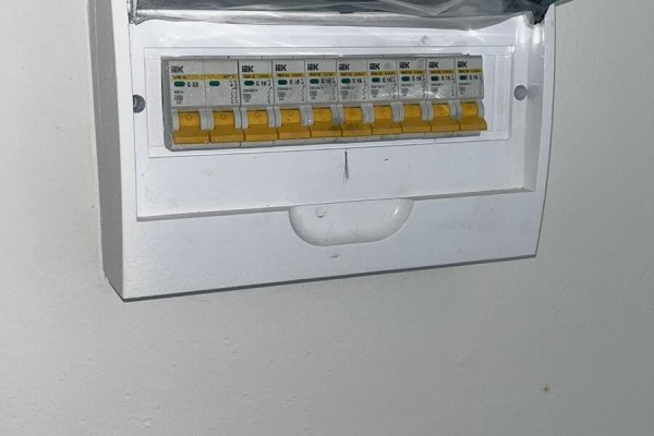 Продается дом с/т. Родник-5 - фото 19