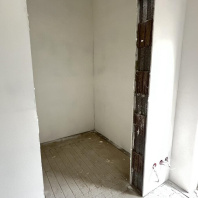 Фотография Продается дом с/т. Родник-5 - фото 10