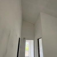 Фотография Продается дом с/т. Родник-5 - фото 15