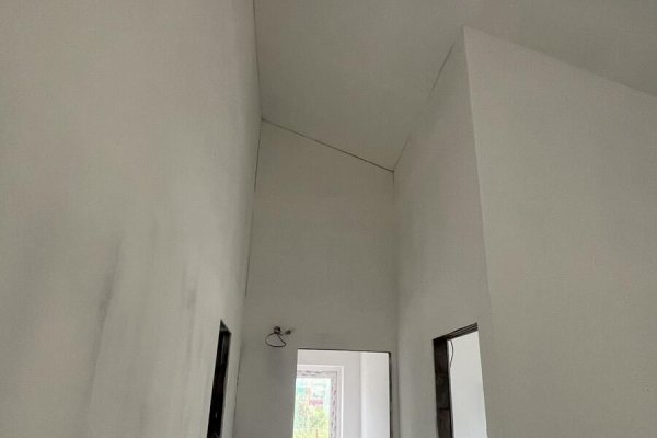 Продается дом с/т. Родник-5 - фото 18