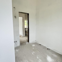 Фотография Продается дом с/т. Родник-5 - фото 9