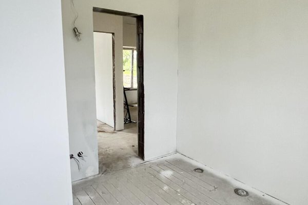 Продается дом с/т. Родник-5 - фото 9