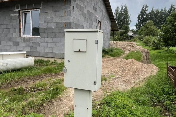 Продается дом с/т. Родник-5 - фото 4