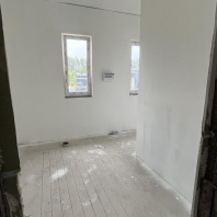 Фотография Продается дом с/т. Родник-5 - фото 18