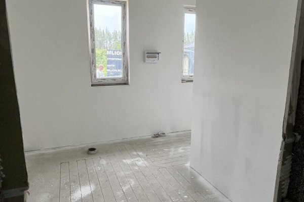 Продается дом с/т. Родник-5 - фото 16