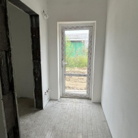 Фотография Продается дом с/т. Родник-5 - фото 6