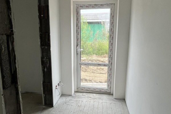 Продается дом с/т. Родник-5 - фото 6