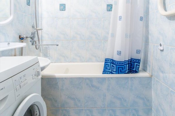 3-комнатная квартира по адресу Алтайская ул., д. 166 к. 2 - фото 16