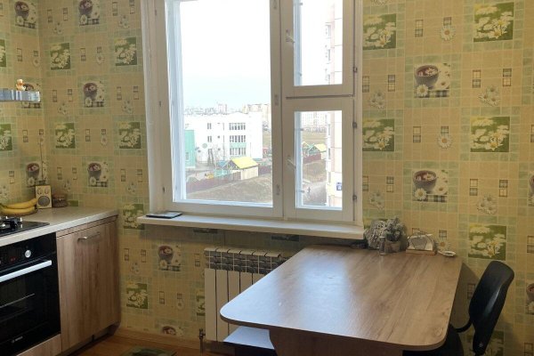 3-комнатная квартира по адресу Острожских ул., д. 12 - фото 6