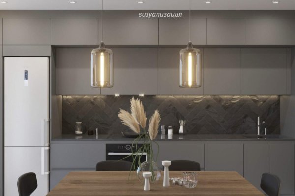 2-комнатная квартира по адресу Гаруна ул., д. 20 - фото 10