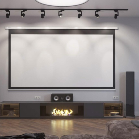 Фотография 2-комнатная квартира по адресу Гаруна ул., д. 20 - фото 2