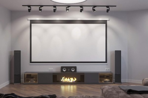 2-комнатная квартира по адресу Гаруна ул., д. 20 - фото 2