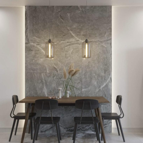 Фотография 2-комнатная квартира по адресу Гаруна ул., д. 20 - фото 8