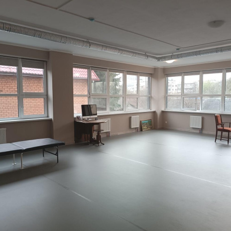 Фотография Продается офисное помещение по адресу г. Минск, Быховская ул., д. 10 - фото 2