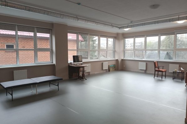 Продается офисное помещение по адресу г. Минск, Быховская ул., д. 10 - фото 2