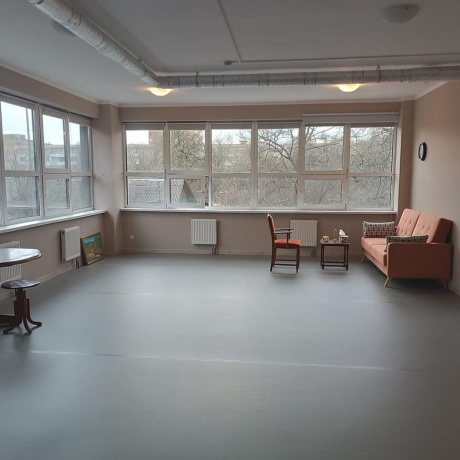 Фотография Продается офисное помещение по адресу г. Минск, Быховская ул., д. 10 - фото 3