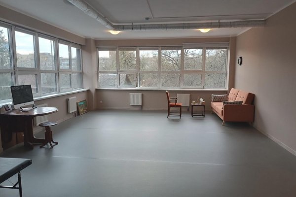 Продается офисное помещение по адресу г. Минск, Быховская ул., д. 10 - фото 3