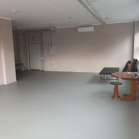 Фотография Продается офисное помещение по адресу г. Минск, Быховская ул., д. 10 - фото 4