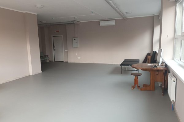 Продается офисное помещение по адресу г. Минск, Быховская ул., д. 10 - фото 4